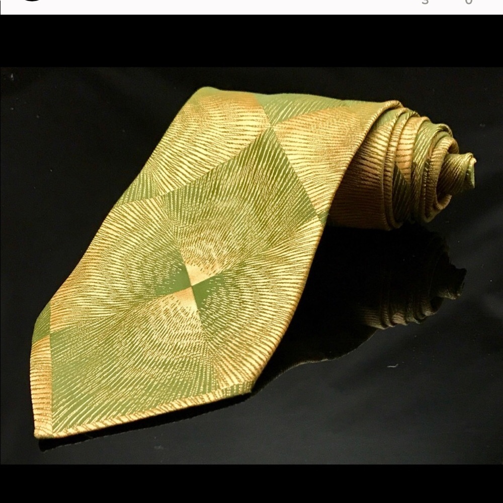 Four Ties Bundle - image 3